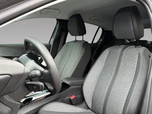 Peugeot 208 e-Allure