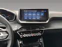 Peugeot 208 e-Allure