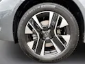 Peugeot 208 e-Allure