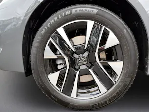 Peugeot 208 e-Allure