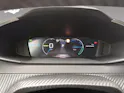 Peugeot 208 e-Allure