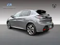 Peugeot 208 e-Allure