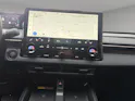 Toyota bZ4X Touring Premium AWD