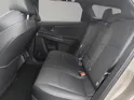 Toyota bZ4X Touring Premium AWD