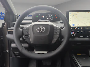https://vehicle.imgix.net/4180570/6dff751a-d124-4892-b9f2-b721c418cef9.jpg
