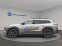 Toyota bZ4X Touring Premium AWD
