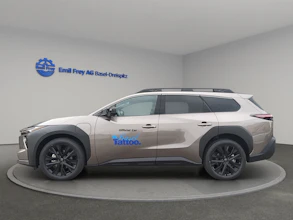 https://vehicle.imgix.net/4180570/8a5eba13-5d43-44a8-ae05-1c5c932f9d62.jpg