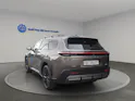 Toyota bZ4X Touring Premium AWD