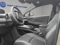 Toyota bZ4X Touring Premium AWD