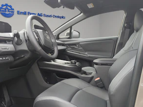 https://vehicle.imgix.net/4180570/ad18bec3-beb6-4847-9935-2b994e30a390.jpg