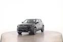 Jeep Avenger 1.2 MHEV Upland 4xe