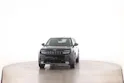Jeep Avenger 1.2 MHEV Upland 4xe