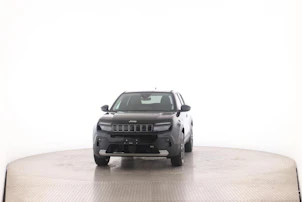 immagine del veicolo JEEP Avenger 1.2 MHEV Upland 4xe