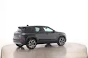 Jeep Avenger 1.2 MHEV Upland 4xe