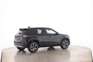 immagine del veicolo JEEP Avenger 1.2 MHEV Upland 4xe