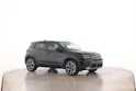Jeep Avenger 1.2 MHEV Upland 4xe