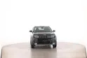 Jeep Avenger 1.2 MHEV Upland 4xe
