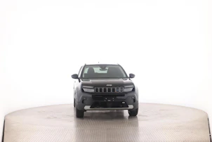 immagine del veicolo JEEP Avenger 1.2 MHEV Upland 4xe