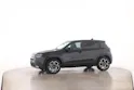 Jeep Avenger 1.2 MHEV Upland 4xe