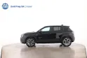 Jeep Avenger 1.2 MHEV Upland 4xe