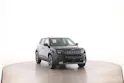 Jeep Avenger 1.2 MHEV Upland 4xe