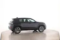 Jeep Avenger 1.2 MHEV Upland 4xe