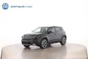 Jeep Avenger 1.2 MHEV Upland 4xe