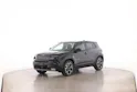 Jeep Avenger 1.2 MHEV Upland 4xe