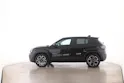 Jeep Avenger 1.2 MHEV Upland 4xe