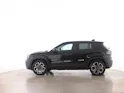 Jeep Avenger 1.2 MHEV Upland 4xe