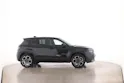 Jeep Avenger 1.2 MHEV Upland 4xe