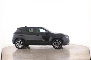 immagine del veicolo JEEP Avenger 1.2 MHEV Upland 4xe