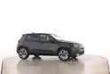 Jeep Avenger 1.2 MHEV Upland 4xe