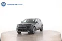 Jeep Avenger 1.2 MHEV Upland 4xe