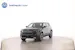 Jeep Avenger 1.2 MHEV Upland 4xe