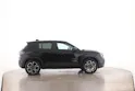 Jeep Avenger 1.2 MHEV Upland 4xe