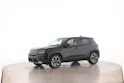 Jeep Avenger 1.2 MHEV Upland 4xe