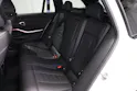 BMW 320d xDrive SAG Touring
