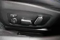 BMW 320d xDrive SAG Touring
