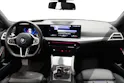 BMW 320d xDrive SAG Touring