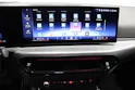 BMW 320d xDrive SAG Touring