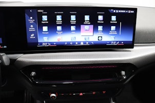 Vehicle image BMW 320d xDrive SAG Touring