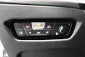 BMW 320d xDrive SAG Touring