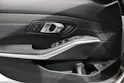 BMW 320d xDrive SAG Touring