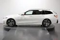 BMW 320d xDrive SAG Touring