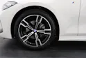 BMW 320d xDrive SAG Touring