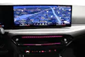 BMW 320d xDrive SAG Touring