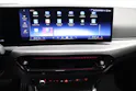 BMW 320d xDrive SAG Touring