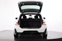 BMW 320d xDrive SAG Touring