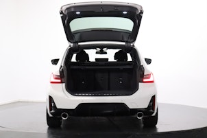 Vehicle image BMW 320d xDrive SAG Touring